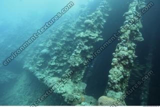 Photo Reference of Shipwreck Sudan Undersea 0005